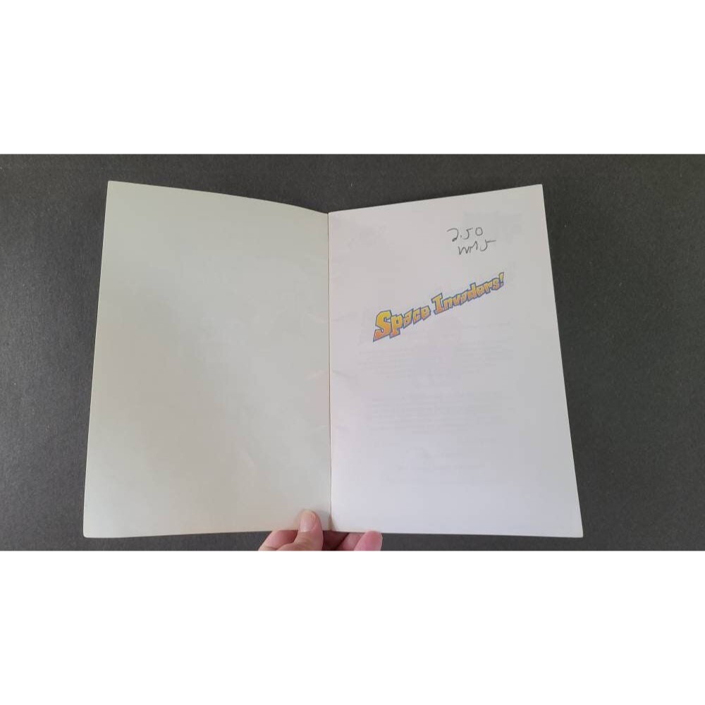 Rugrats, Space Invaders - Picture 3 of 10